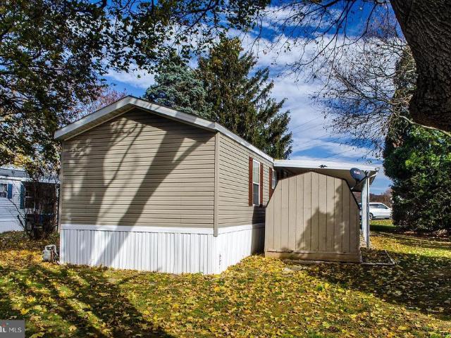 109 Rain Dove Drive