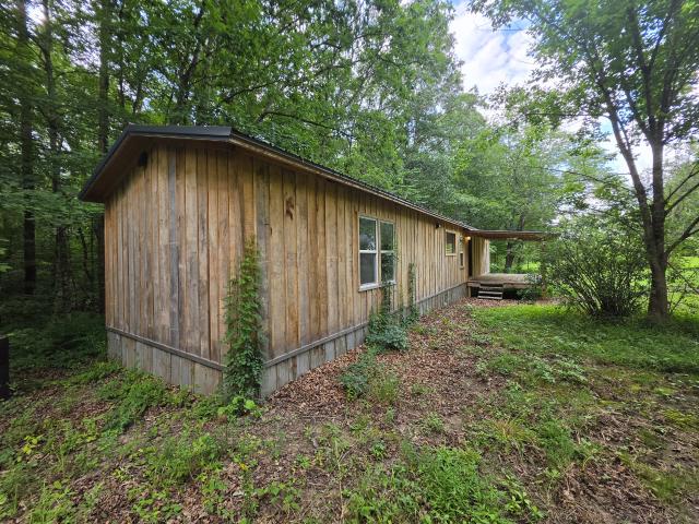 109 Rankin Rd # 115