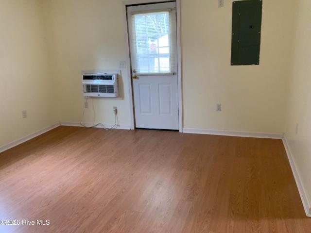 109 Revelle Park Lane