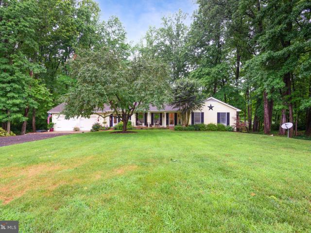 109 Recovery Dr E, Centreville, MD 21617 | Compass
