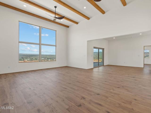 109 Red Mountain Court, Patagonia, US, AZ