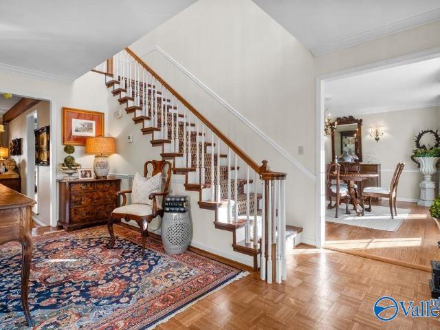 109 Red Barn Road