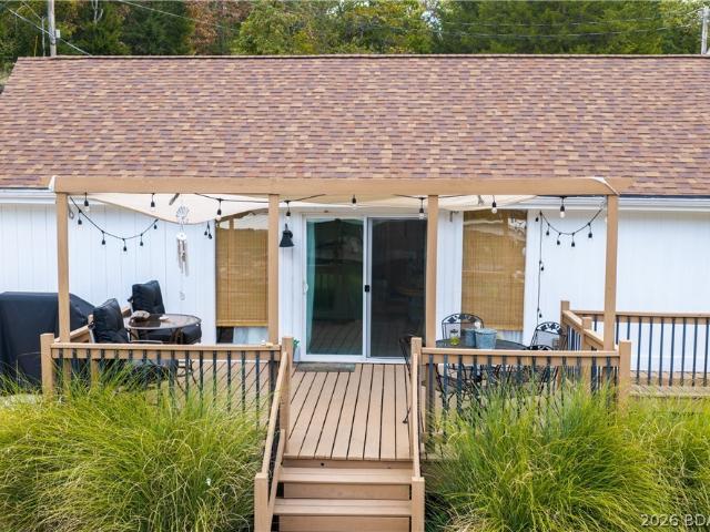 109 Red Cedar Road