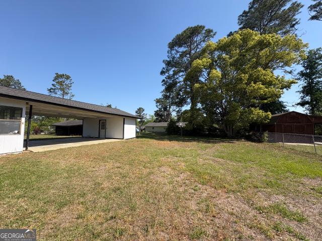 109 Redwood Drive