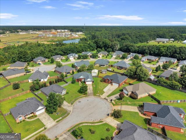 109 Ritz Lane