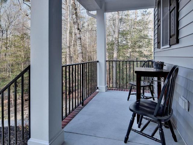 109 Rich Neck RD