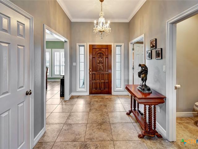 109 Ridge View