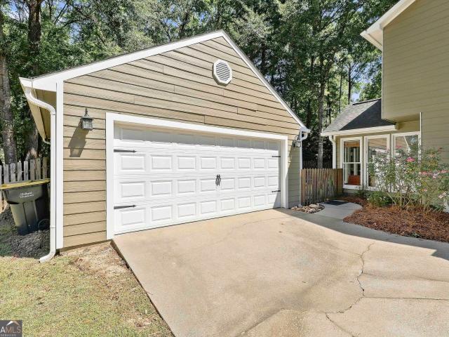 109 Rubicon Road