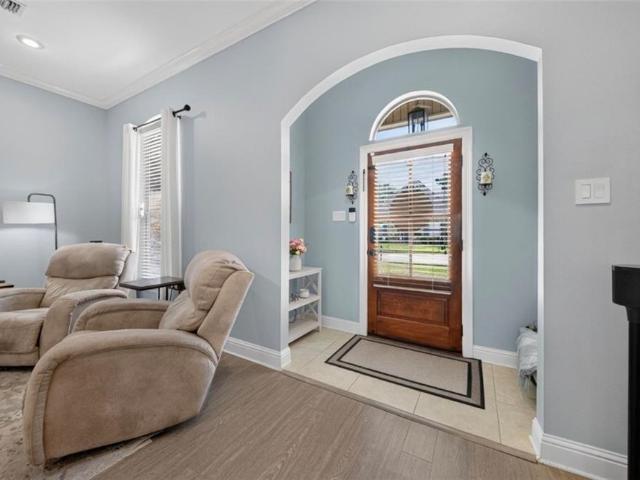 109 Rue Merlot Court