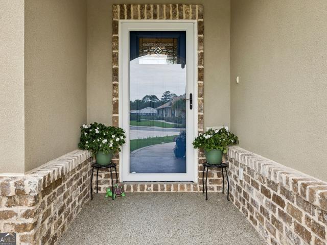 109 Ryan Nicholas Drive