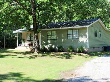 109 Ryans Lane