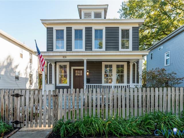 109 W 33rd Street