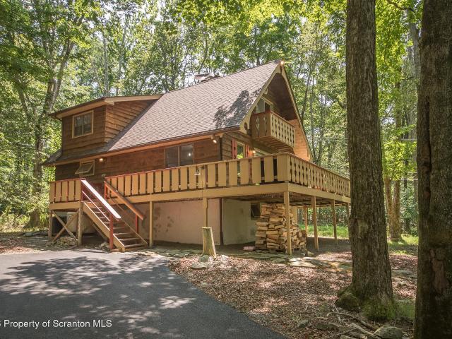 109 W Birch Lane