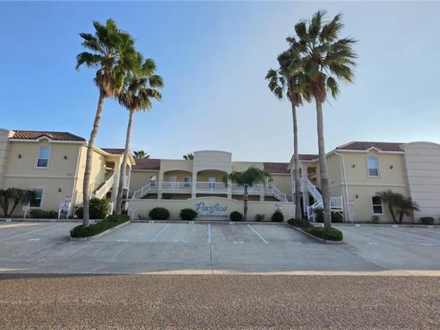 109 W Cora Lee Dr, South Padre Island, TX 78597 | MLS #501764