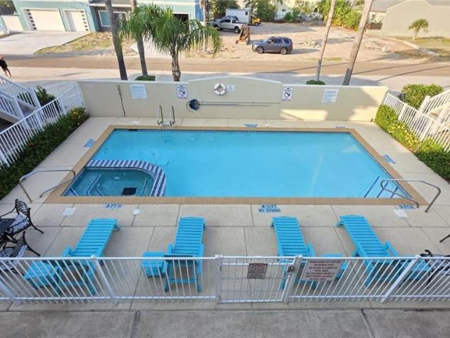 109 W Cora Lee Drive