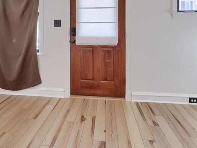 109 W Fulton Street