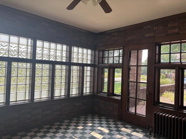 109 W Macon Street