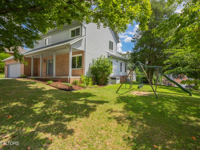 109 W Melbourne Rd