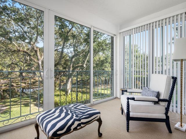 109 W Park Shores Circle Unit# 36, Vero Beach, US, FL