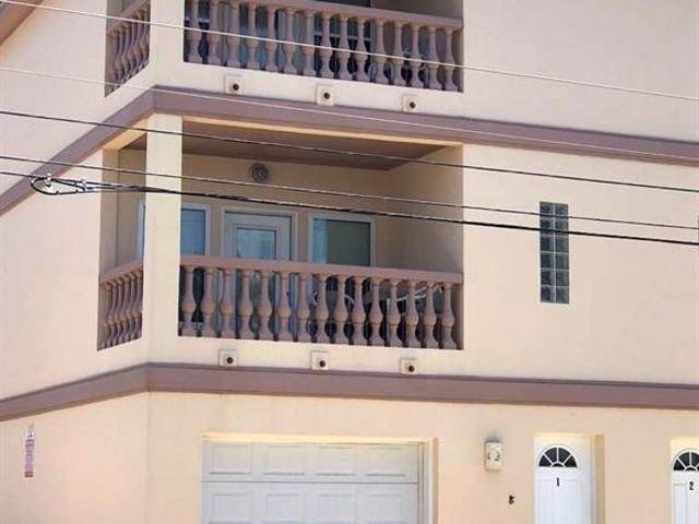 109 W Polaris Drive 1