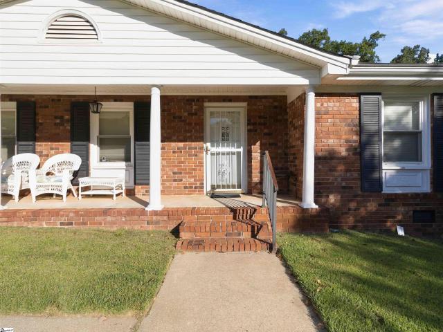 109 Woodcliff Court