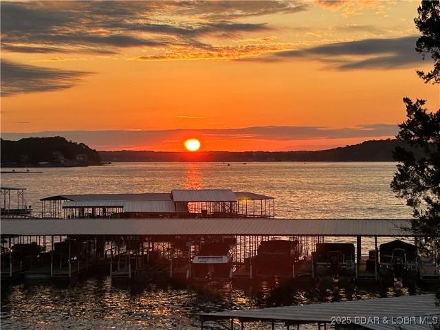 109 Woodcrest Dr, Unit 1C, Lake Ozark, MO 65049 | MLS #3579