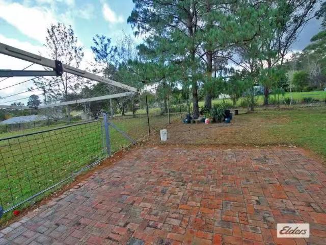 109 Woola Road, Taree Townhouse for rent Listed by Carly Mcgi.