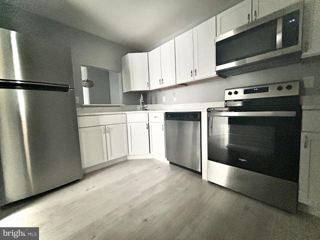 109 Water Fountain Way, Unit 201, Glen Burnie, MD 21060 | MLS #MDAA2143