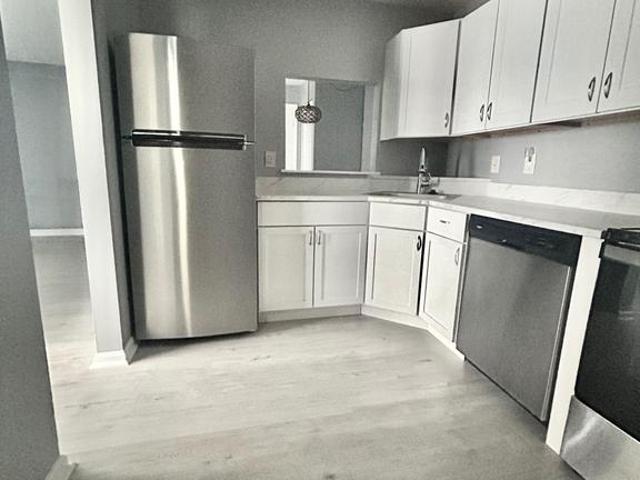 109 Water Fountain Way # 201