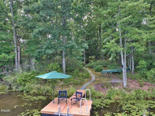 109 Water Lily Terrace
