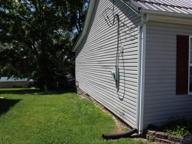 109 Water Street