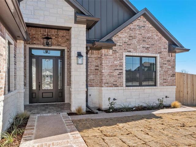 109 Water View Lane