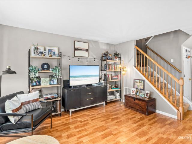 109 Waterbury Circle # 109