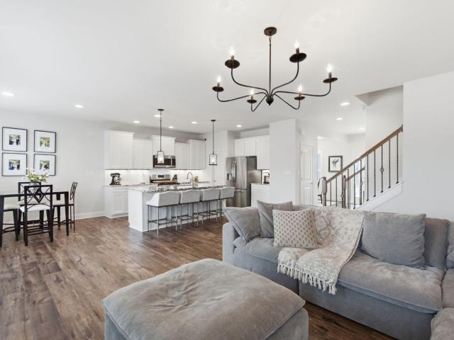 109 Waxwing Lane