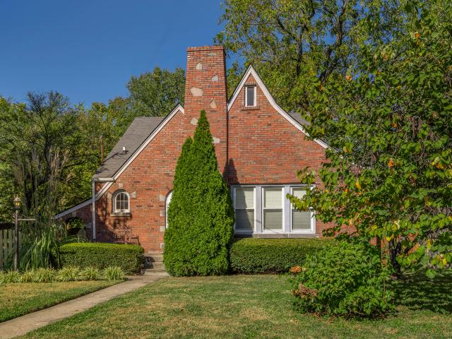 109 Wabash Drive