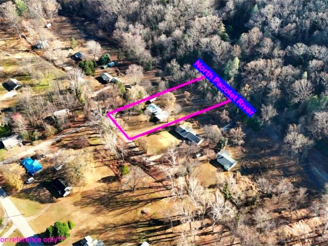 109 Wall Rd, Tryon, NC 28782 | MLS #4326