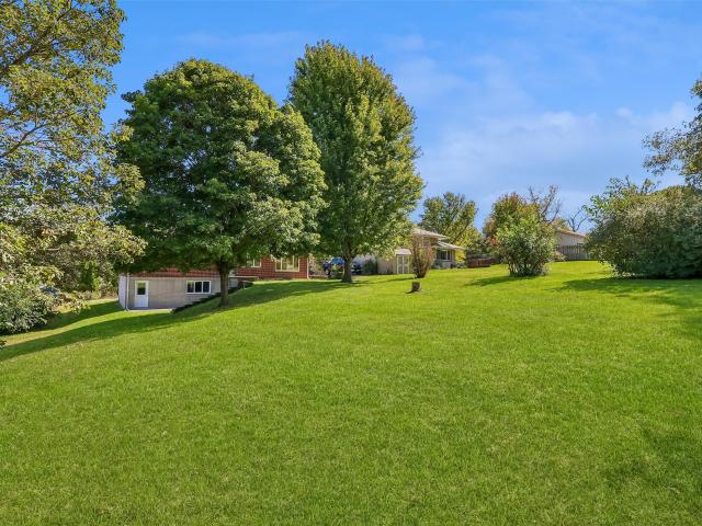 109 Walnut Drive