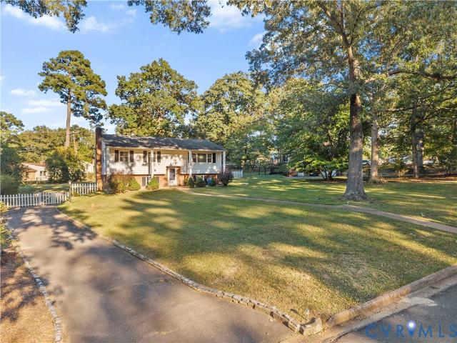 109 Webster Road