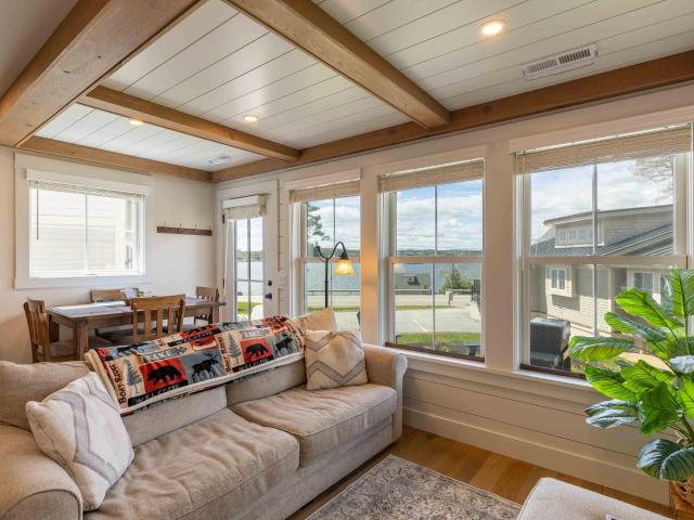 109 Weirs Boulevard # 6