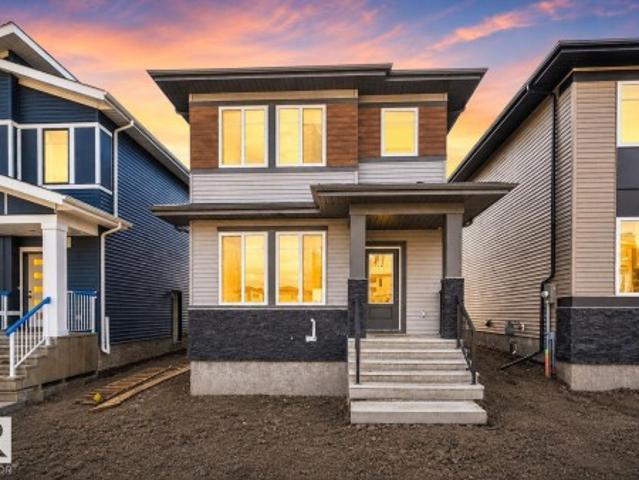 109 Westwind Drive, Spruce Grove, AB, T7X 4C6 house for sale | Listing ID E4498 | Royal LePage