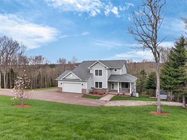 109 Westwood Lane, Emyvale, PE, C0A 1Y0 house for sale | Listing ID 202602 | Royal LePage