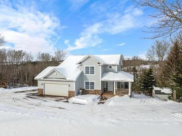 109 Westwood Lane, Emyvale, PE, C0A 1Y0 house for sale | Listing ID 202602 | Royal LePage