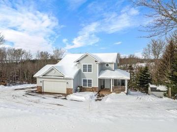 109 Westwood Lane, Emyvale, PE, C0A 1Y0 house for sale | Listing ID 202602 | Royal LePage