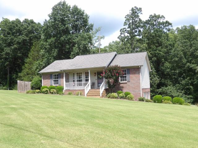 109 Whippoorwill Dr