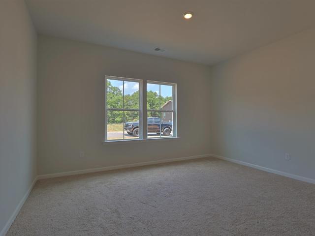 109 White Fields Avenue # Lot 126