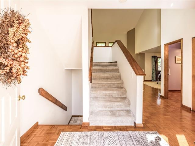 109 White Heron Circle