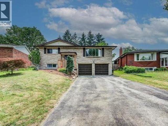 109 White Oak Place, Waterloo, ON, N2V 1B2 house for sale | Listing ID 40849 | Royal LePage