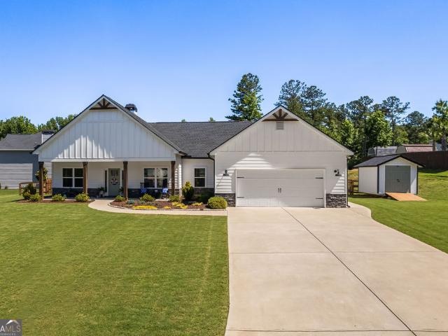 109 Whitley Xing