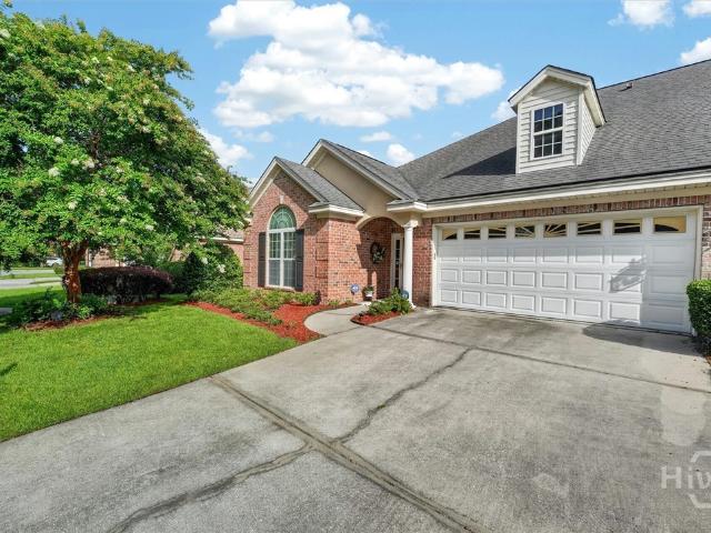 109 Wild Heron Villas Road