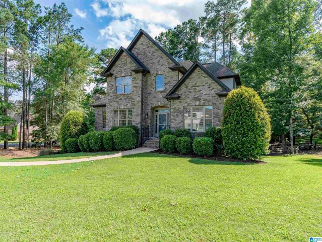 109 Willow Branch Lane